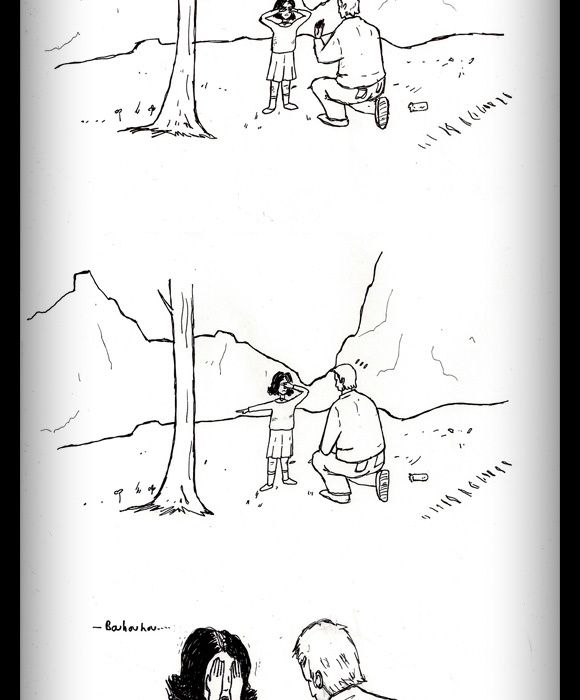 Rire.ou.ne.pas.rire_07