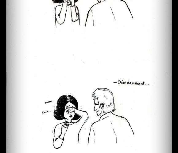 Rire.ou.ne.pas.rire_08
