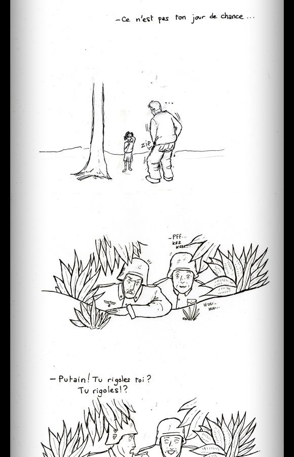 Rire.ou.ne.pas.rire_09