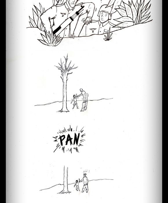 Rire.ou.ne.pas.rire_11