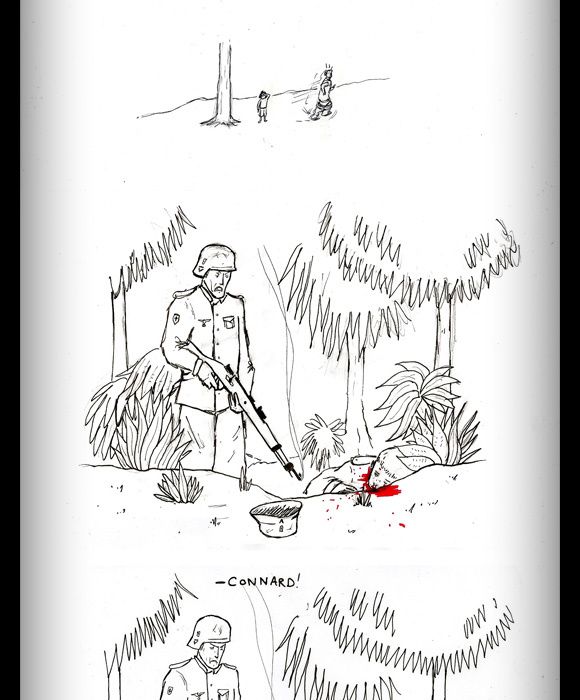Rire.ou.ne.pas.rire_12