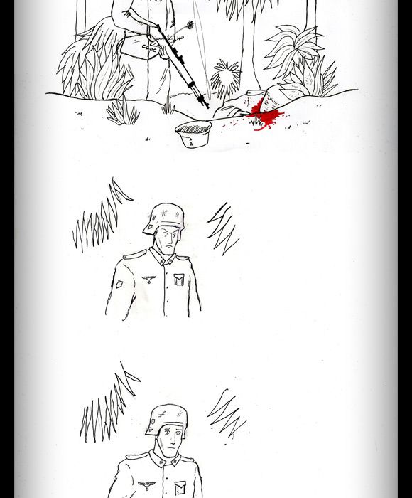 Rire.ou.ne.pas.rire_13