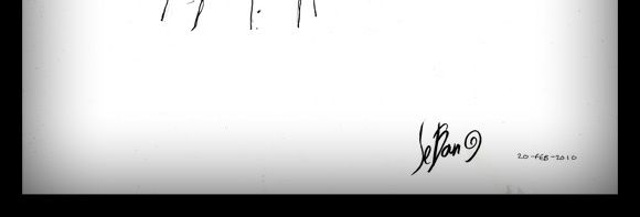 Rire.ou.ne.pas.rire_14