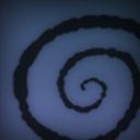 logo_sebounart_spirale_mini