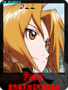 cadrefma.png