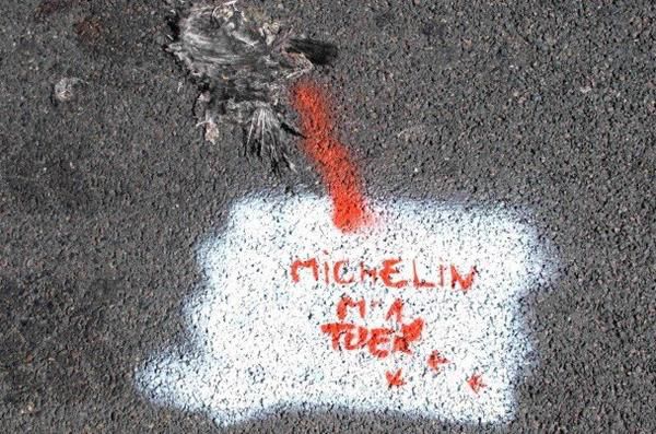 michelin-pigeon-pneu-ecrase-noyan-copie-1.jpg