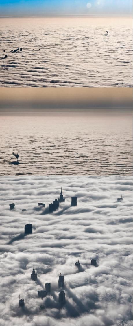 brouillard-warsaw-noyan.jpg