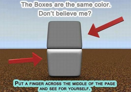 illusion-optique-win-box-same-color.jpg