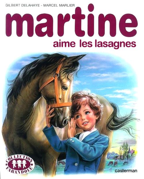 fail-Martine-Lasagnes-Findus-cheval-noyan.jpg