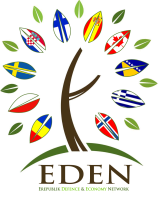 http://idata.over-blog.com/3/53/46/77/Eden.new.png