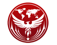 http://idata.over-blog.com/3/53/46/77/PHOENIX.png