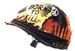full metal jacket 1