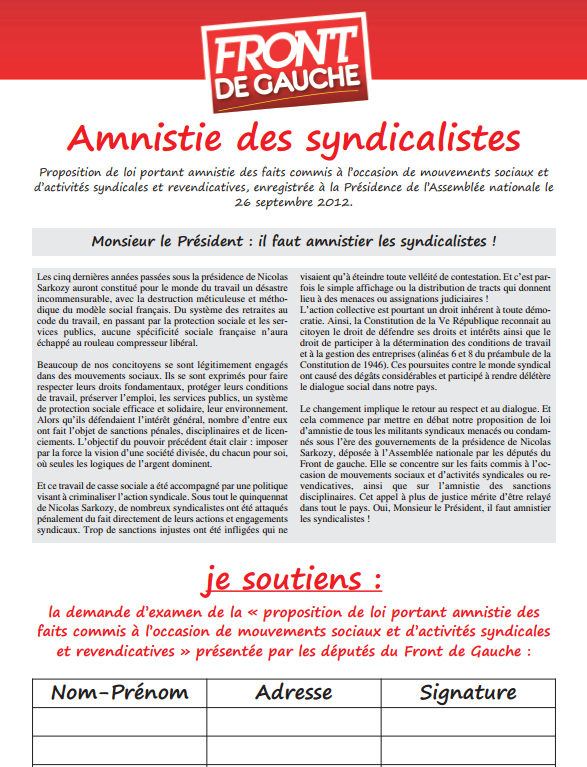 AmnistieSyndicalistes.PNG