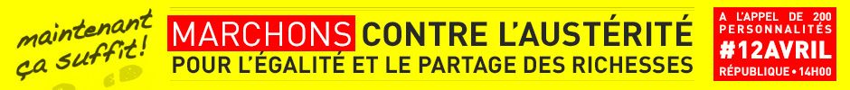 bando-une-site-12-ok.jpg