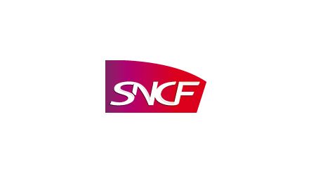 sncf.jpg
