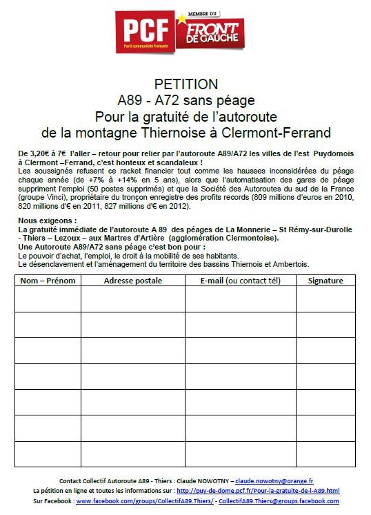 PetitionAutotoutes.JPG