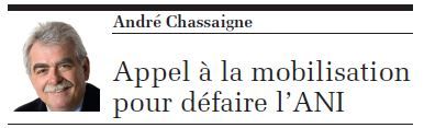 blog-la-terre.JPG