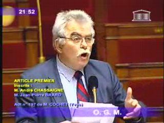 eDR4dzd4MTI-_o_dbat-ogm-andr-chassaigne.jpg