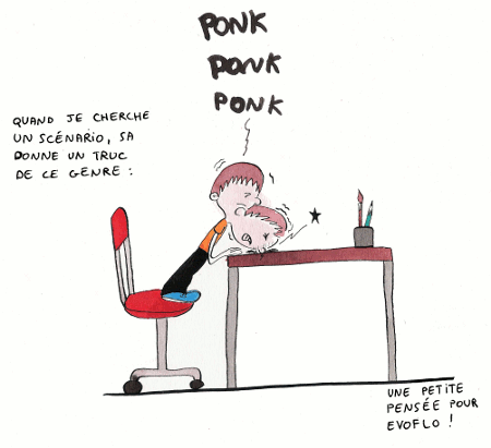 recherche-de-scenarios.gif