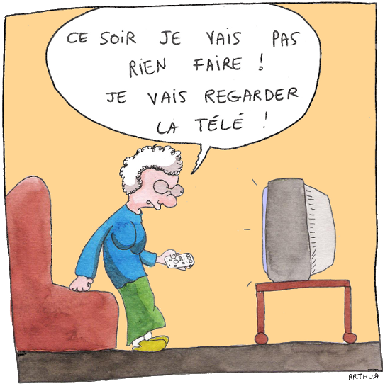repliquedememe-copie-3.png