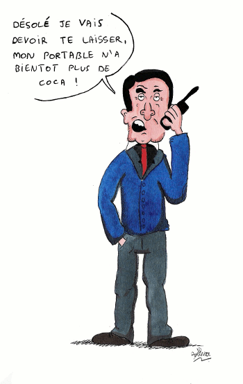 telephone-coca.gif