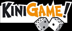 KiniGame.jpg