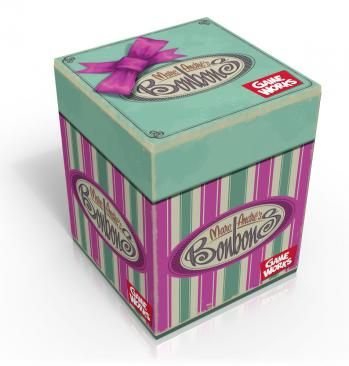 BONBONS.jpg