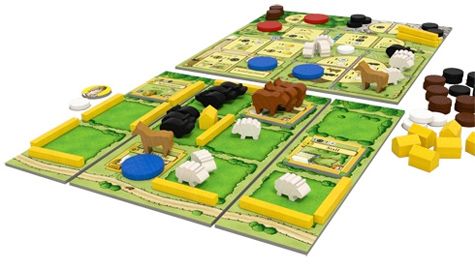 agricolaplateau.jpg
