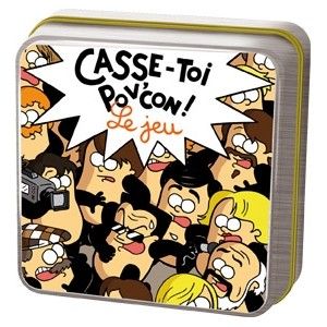 casse-toi-pov-con.jpg