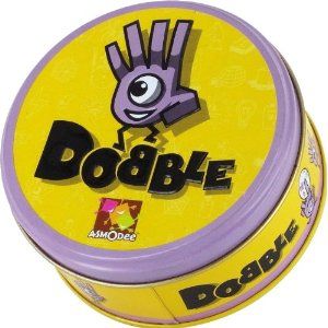 dobble-copie-1.jpg