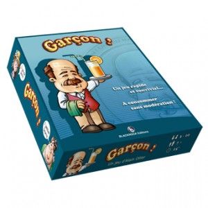 garcon-de-luxe.jpg