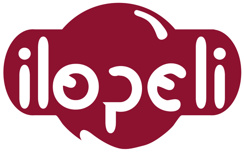 ilopeli