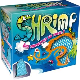 shrimpboite-copie-1.jpg