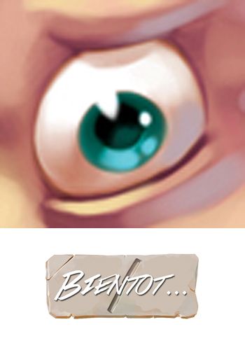 Oeil.jpg