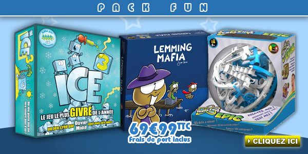 packFun_img_news.jpg