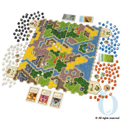 kingdom2.jpg