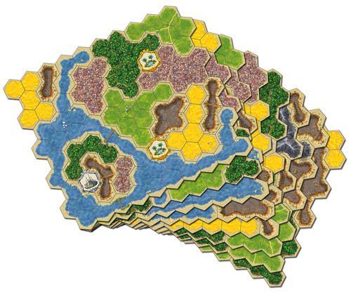 kingdom3.jpg