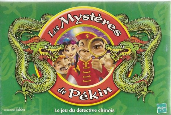 pekin2002.jpg