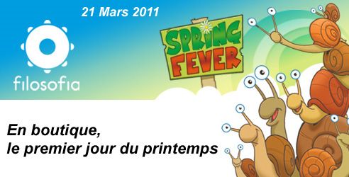 Spring-Fever.jpg