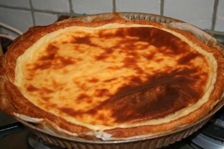 Comme comprendre que chez moi la varicosité des testicules