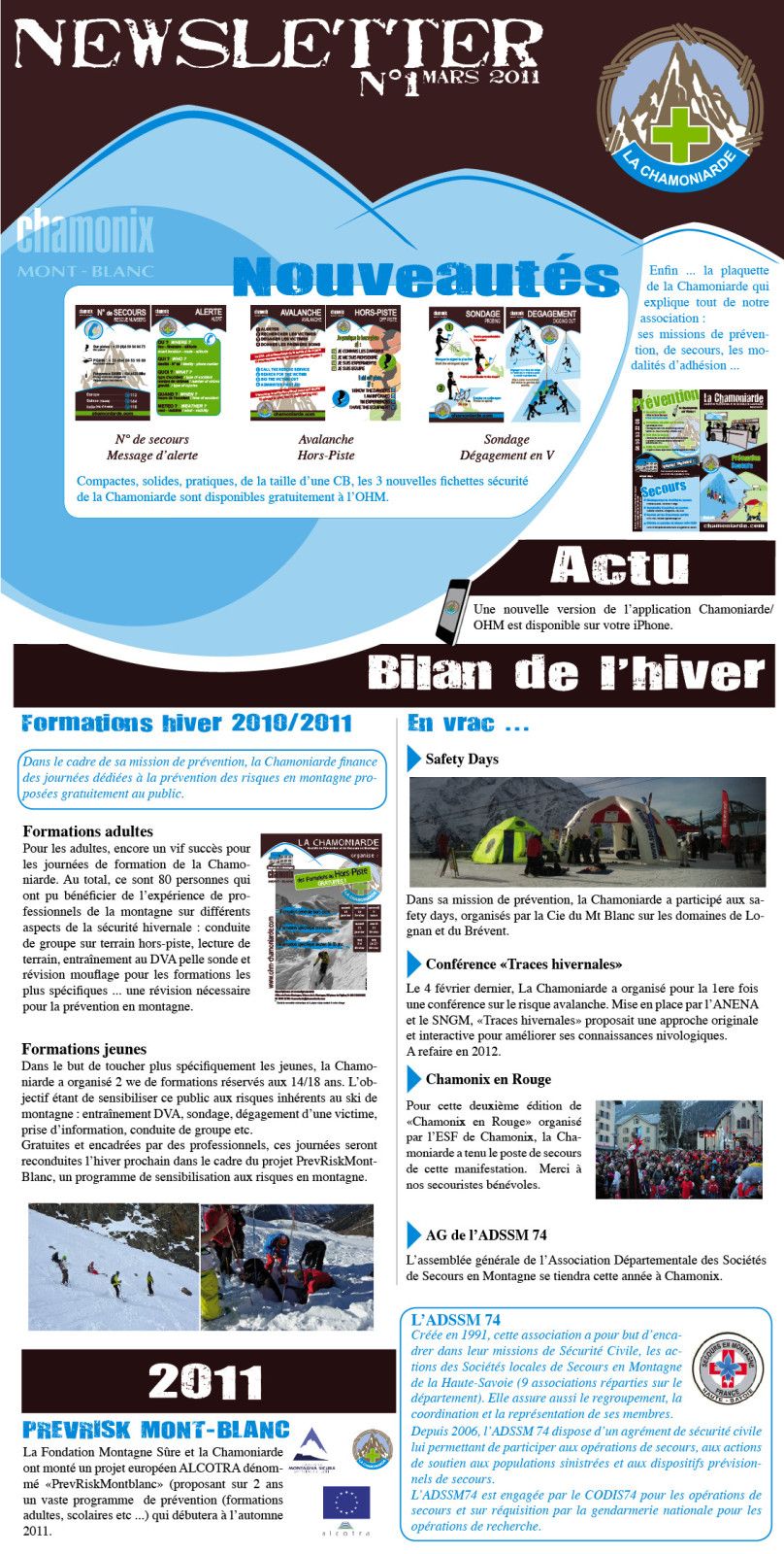Newsletterchamoniarde1.jpg