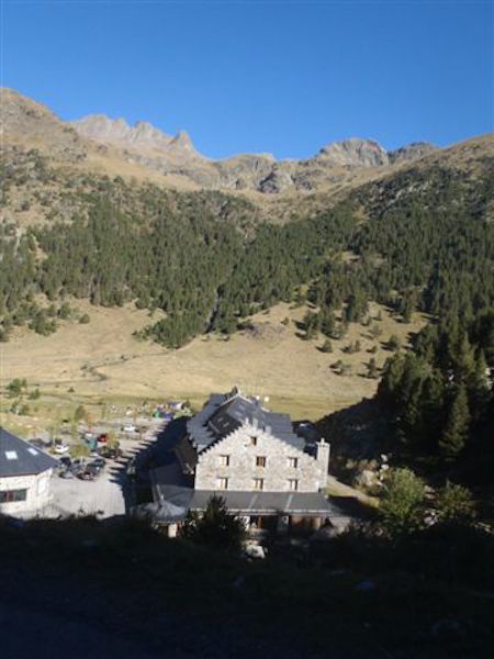 tr des Pyrénées -01