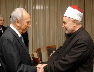 peres-tantawi.jpg