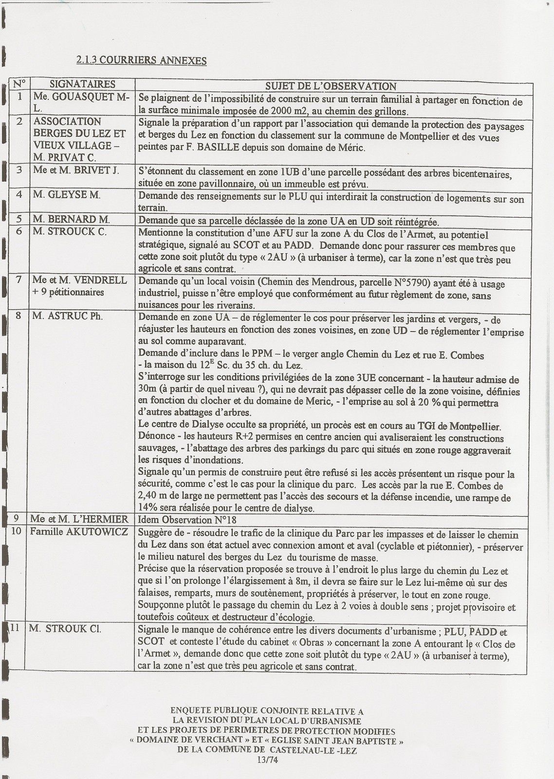 rapport du commissaire sur le PLU de Castelnau 10 -copie-2