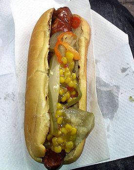 toronto-hot-dog-aka-street-meat