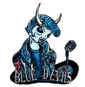 blue-devils.jpg