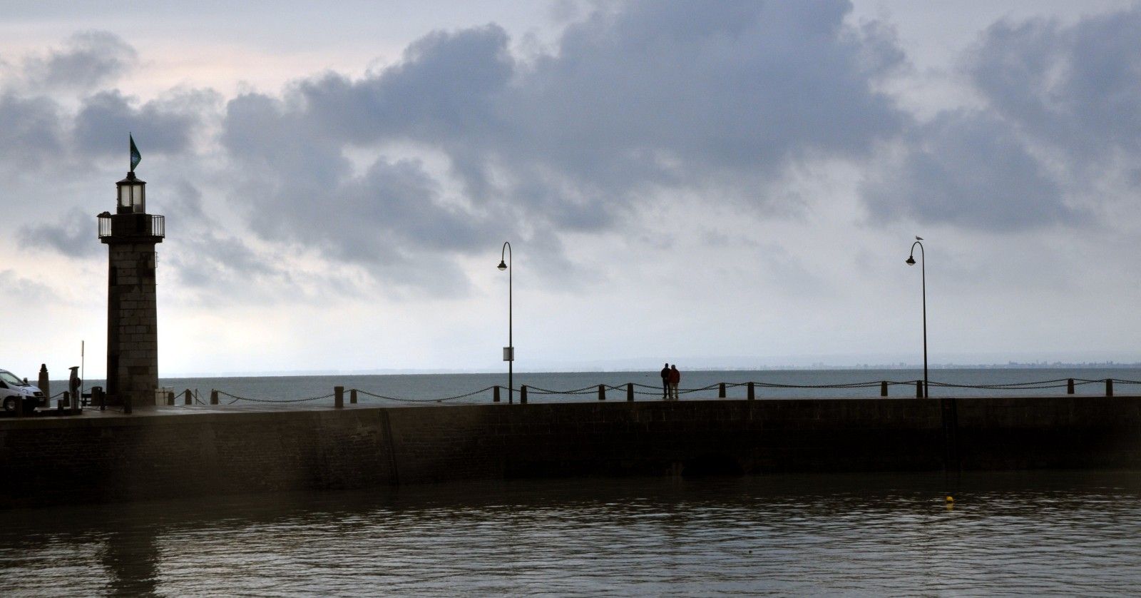 Plan baise et plans cul en Bretagne