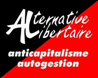 logo_alternative_libertaire.gif