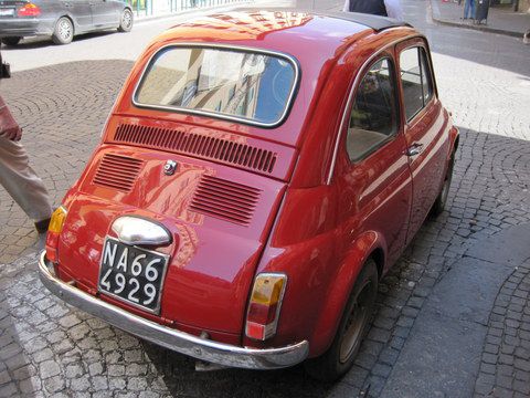 1-IMG 2704