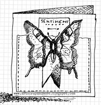 sketch-asm-papillon2.jpg